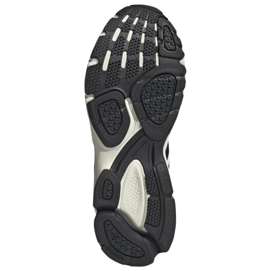 Adidas Spiritain 2000